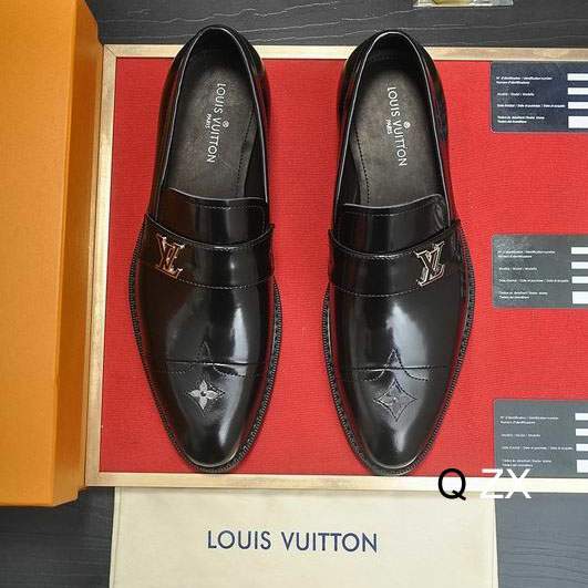 Picture of Bottega Shoes _SKUBVsz38-45ZX10021731